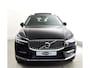 Volvo XC60 2.0 Recharge T6 AWD Inscription: eventueel trekhaak montage mogelijk, pano/ schuifdak, connect edition, rijass pakket driver assistance, cruise met afstandregeling  en innitiatie van noodremming, intell light sys, verwarmde  xenium pakket, ionisator luchtreiniging, draadloos telefoonoplader,  zijruiten verduisterd, Harman Kardon installatie, keyless entry, stuurverw, stoelverw, Apple Carplay, elec koffersluiting