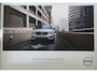 Volvo XC60 2.0 Recharge T6 AWD Inscription: eventueel trekhaak montage mogelijk, pano/ schuifdak, connect edition, rijass pakket driver assistance, cruise met afstandregeling  en innitiatie van noodremming, intell light sys, verwarmde  xenium pakket, ionisator luchtreiniging, draadloos telefoonoplader,  zijruiten verduisterd, Harman Kardon installatie, keyless entry, stuurverw, stoelverw, Apple Carplay, elec koffersluiting
