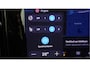 Volvo XC60 2.0 Recharge T6 AWD Inscription: eventueel trekhaak montage mogelijk, pano/ schuifdak, connect edition, rijass pakket driver assistance, cruise met afstandregeling  en innitiatie van noodremming, intell light sys, verwarmde  xenium pakket, ionisator luchtreiniging, draadloos telefoonoplader,  zijruiten verduisterd, Harman Kardon installatie, keyless entry, stuurverw, stoelverw, Apple Carplay, elec koffersluiting