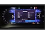 Volvo XC60 2.0 Recharge T6 AWD Inscription: eventueel trekhaak montage mogelijk, pano/ schuifdak, connect edition, rijass pakket driver assistance, cruise met afstandregeling  en innitiatie van noodremming, intell light sys, verwarmde  xenium pakket, ionisator luchtreiniging, draadloos telefoonoplader,  zijruiten verduisterd, Harman Kardon installatie, keyless entry, stuurverw, stoelverw, Apple Carplay, elec koffersluiting