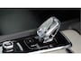 Volvo XC60 2.0 Recharge T6 AWD Inscription: eventueel trekhaak montage mogelijk, pano/ schuifdak, connect edition, rijass pakket driver assistance, cruise met afstandregeling  en innitiatie van noodremming, intell light sys, verwarmde  xenium pakket, ionisator luchtreiniging, draadloos telefoonoplader,  zijruiten verduisterd, Harman Kardon installatie, keyless entry, stuurverw, stoelverw, Apple Carplay, elec koffersluiting