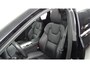 Volvo XC60 2.0 Recharge T6 AWD Inscription: eventueel trekhaak montage mogelijk, pano/ schuifdak, connect edition, rijass pakket driver assistance, cruise met afstandregeling  en innitiatie van noodremming, intell light sys, verwarmde  xenium pakket, ionisator luchtreiniging, draadloos telefoonoplader,  zijruiten verduisterd, Harman Kardon installatie, keyless entry, stuurverw, stoelverw, Apple Carplay, elec koffersluiting