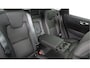 Volvo XC60 2.0 Recharge T6 AWD Inscription: eventueel trekhaak montage mogelijk, pano/ schuifdak, connect edition, rijass pakket driver assistance, cruise met afstandregeling  en innitiatie van noodremming, intell light sys, verwarmde  xenium pakket, ionisator luchtreiniging, draadloos telefoonoplader,  zijruiten verduisterd, Harman Kardon installatie, keyless entry, stuurverw, stoelverw, Apple Carplay, elec koffersluiting