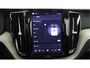 Volvo XC60 2.0 Recharge T6 AWD Inscription: PANORAMA-HARMAN KARDON-GOOGLE xenium pakket, ionisator luchtreiniging, draadloos telefoonoplader,  zijruiten verduisterd, Harman Kardon installatie, keyless entry, stuurverw, stoelverw, Apple Carplay, elec koffersluiting