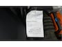 Volvo XC60 2.0 Recharge T6 AWD Inscription: eventueel trekhaak montage mogelijk, pano/ schuifdak, connect edition, rijass pakket driver assistance, cruise met afstandregeling  en innitiatie van noodremming, intell light sys, verwarmde  xenium pakket, ionisator luchtreiniging, draadloos telefoonoplader,  zijruiten verduisterd, Harman Kardon installatie, keyless entry, stuurverw, stoelverw, Apple Carplay, elec koffersluiting