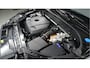 Volvo XC60 2.0 Recharge T6 AWD Inscription: eventueel trekhaak montage mogelijk, pano/ schuifdak, connect edition, rijass pakket driver assistance, cruise met afstandregeling  en innitiatie van noodremming, intell light sys, verwarmde  xenium pakket, ionisator luchtreiniging, draadloos telefoonoplader,  zijruiten verduisterd, Harman Kardon installatie, keyless entry, stuurverw, stoelverw, Apple Carplay, elec koffersluiting