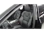 Volvo XC60 2.0 Recharge T6 AWD Inscription: PANORAMA-HARMAN KARDON-GOOGLE xenium pakket, ionisator luchtreiniging, draadloos telefoonoplader,  zijruiten verduisterd, Harman Kardon installatie, keyless entry, stuurverw, stoelverw, Apple Carplay, elec koffersluiting