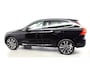 Volvo XC60 2.0 Recharge T6 AWD Inscription: eventueel trekhaak montage mogelijk, pano/ schuifdak, connect edition, rijass pakket driver assistance, cruise met afstandregeling  en innitiatie van noodremming, intell light sys, verwarmde  xenium pakket, ionisator luchtreiniging, draadloos telefoonoplader,  zijruiten verduisterd, Harman Kardon installatie, keyless entry, stuurverw, stoelverw, Apple Carplay, elec koffersluiting
