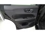 Volvo XC60 2.0 Recharge T6 AWD Inscription: PANORAMA-HARMAN KARDON-GOOGLE xenium pakket, ionisator luchtreiniging, draadloos telefoonoplader,  zijruiten verduisterd, Harman Kardon installatie, keyless entry, stuurverw, stoelverw, Apple Carplay, elec koffersluiting