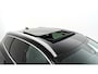 Volvo XC60 2.0 Recharge T6 AWD Inscription: eventueel trekhaak montage mogelijk, pano/ schuifdak, connect edition, rijass pakket driver assistance, cruise met afstandregeling  en innitiatie van noodremming, intell light sys, verwarmde  xenium pakket, ionisator luchtreiniging, draadloos telefoonoplader,  zijruiten verduisterd, Harman Kardon installatie, keyless entry, stuurverw, stoelverw, Apple Carplay, elec koffersluiting