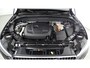 Volvo XC60 2.0 Recharge T6 AWD Inscription: PANORAMA-HARMAN KARDON-GOOGLE xenium pakket, ionisator luchtreiniging, draadloos telefoonoplader,  zijruiten verduisterd, Harman Kardon installatie, keyless entry, stuurverw, stoelverw, Apple Carplay, elec koffersluiting