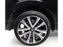 Volvo XC60 2.0 Recharge T6 AWD Inscription: eventueel trekhaak montage mogelijk, pano/ schuifdak, connect edition, rijass pakket driver assistance, cruise met afstandregeling  en innitiatie van noodremming, intell light sys, verwarmde  xenium pakket, ionisator luchtreiniging, draadloos telefoonoplader,  zijruiten verduisterd, Harman Kardon installatie, keyless entry, stuurverw, stoelverw, Apple Carplay, elec koffersluiting