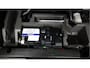 Volvo XC60 2.0 Recharge T6 AWD Inscription: eventueel trekhaak montage mogelijk, pano/ schuifdak, connect edition, rijass pakket driver assistance, cruise met afstandregeling  en innitiatie van noodremming, intell light sys, verwarmde  xenium pakket, ionisator luchtreiniging, draadloos telefoonoplader,  zijruiten verduisterd, Harman Kardon installatie, keyless entry, stuurverw, stoelverw, Apple Carplay, elec koffersluiting