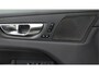 Volvo XC60 2.0 Recharge T6 AWD Inscription: PANORAMA-HARMAN KARDON-GOOGLE xenium pakket, ionisator luchtreiniging, draadloos telefoonoplader,  zijruiten verduisterd, Harman Kardon installatie, keyless entry, stuurverw, stoelverw, Apple Carplay, elec koffersluiting