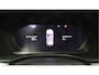 Volvo XC60 2.0 Recharge T6 AWD Inscription: eventueel trekhaak montage mogelijk, pano/ schuifdak, connect edition, rijass pakket driver assistance, cruise met afstandregeling  en innitiatie van noodremming, intell light sys, verwarmde  xenium pakket, ionisator luchtreiniging, draadloos telefoonoplader,  zijruiten verduisterd, Harman Kardon installatie, keyless entry, stuurverw, stoelverw, Apple Carplay, elec koffersluiting