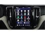 Volvo XC60 2.0 Recharge T6 AWD Inscription: eventueel trekhaak montage mogelijk, pano/ schuifdak, connect edition, rijass pakket driver assistance, cruise met afstandregeling  en innitiatie van noodremming, intell light sys, verwarmde  xenium pakket, ionisator luchtreiniging, draadloos telefoonoplader,  zijruiten verduisterd, Harman Kardon installatie, keyless entry, stuurverw, stoelverw, Apple Carplay, elec koffersluiting