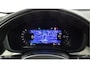 Volvo XC60 2.0 Recharge T6 AWD Inscription: eventueel trekhaak montage mogelijk, pano/ schuifdak, connect edition, rijass pakket driver assistance, cruise met afstandregeling  en innitiatie van noodremming, intell light sys, verwarmde  xenium pakket, ionisator luchtreiniging, draadloos telefoonoplader,  zijruiten verduisterd, Harman Kardon installatie, keyless entry, stuurverw, stoelverw, Apple Carplay, elec koffersluiting