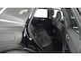 Volvo XC60 2.0 Recharge T6 AWD Inscription: eventueel trekhaak montage mogelijk, pano/ schuifdak, connect edition, rijass pakket driver assistance, cruise met afstandregeling  en innitiatie van noodremming, intell light sys, verwarmde  xenium pakket, ionisator luchtreiniging, draadloos telefoonoplader,  zijruiten verduisterd, Harman Kardon installatie, keyless entry, stuurverw, stoelverw, Apple Carplay, elec koffersluiting