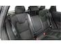 Volvo XC60 2.0 Recharge T6 AWD Inscription: eventueel trekhaak montage mogelijk, pano/ schuifdak, connect edition, rijass pakket driver assistance, cruise met afstandregeling  en innitiatie van noodremming, intell light sys, verwarmde  xenium pakket, ionisator luchtreiniging, draadloos telefoonoplader,  zijruiten verduisterd, Harman Kardon installatie, keyless entry, stuurverw, stoelverw, Apple Carplay, elec koffersluiting