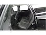 Volvo XC60 2.0 Recharge T6 AWD Inscription: eventueel trekhaak montage mogelijk, pano/ schuifdak, connect edition, rijass pakket driver assistance, cruise met afstandregeling  en innitiatie van noodremming, intell light sys, verwarmde  xenium pakket, ionisator luchtreiniging, draadloos telefoonoplader,  zijruiten verduisterd, Harman Kardon installatie, keyless entry, stuurverw, stoelverw, Apple Carplay, elec koffersluiting
