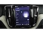 Volvo XC60 2.0 Recharge T6 AWD Inscription: eventueel trekhaak montage mogelijk, pano/ schuifdak, connect edition, rijass pakket driver assistance, cruise met afstandregeling  en innitiatie van noodremming, intell light sys, verwarmde  xenium pakket, ionisator luchtreiniging, draadloos telefoonoplader,  zijruiten verduisterd, Harman Kardon installatie, keyless entry, stuurverw, stoelverw, Apple Carplay, elec koffersluiting