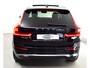 Volvo XC60 2.0 Recharge T6 AWD Inscription: PANORAMA-HARMAN KARDON-GOOGLE xenium pakket, ionisator luchtreiniging, draadloos telefoonoplader,  zijruiten verduisterd, Harman Kardon installatie, keyless entry, stuurverw, stoelverw, Apple Carplay, elec koffersluiting