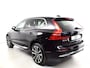 Volvo XC60 2.0 Recharge T6 AWD Inscription: eventueel trekhaak montage mogelijk, pano/ schuifdak, connect edition, rijass pakket driver assistance, cruise met afstandregeling  en innitiatie van noodremming, intell light sys, verwarmde  xenium pakket, ionisator luchtreiniging, draadloos telefoonoplader,  zijruiten verduisterd, Harman Kardon installatie, keyless entry, stuurverw, stoelverw, Apple Carplay, elec koffersluiting