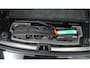 Volvo XC60 2.0 Recharge T6 AWD Inscription: eventueel trekhaak montage mogelijk, pano/ schuifdak, connect edition, rijass pakket driver assistance, cruise met afstandregeling  en innitiatie van noodremming, intell light sys, verwarmde  xenium pakket, ionisator luchtreiniging, draadloos telefoonoplader,  zijruiten verduisterd, Harman Kardon installatie, keyless entry, stuurverw, stoelverw, Apple Carplay, elec koffersluiting