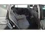 Volkswagen Passat Variant 1.4 TSI PHEV GTE privacy glas, ergo comfortstoel, elec kofferbak, verkeersbord herkenning, stoelverw, stuurpadles, park ass, side ass, uitpark ass, front ass, apple carplay, dak draagstangen