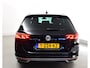 Volkswagen Passat Variant 1.4 TSI PHEV GTE privacy glas, ergo comfortstoel, elec kofferbak, verkeersbord herkenning, stoelverw, stuurpadles, park ass, side ass, uitpark ass, front ass, apple carplay, dak draagstangen