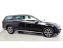 Volkswagen Passat Variant 1.4 TSI PHEV GTE privacy glas, ergo comfortstoel, elec kofferbak, verkeersbord herkenning, stoelverw, stuurpadles, park ass, side ass, uitpark ass, front ass, apple carplay, dak draagstangen