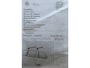 Volkswagen Passat Variant 1.4 TSI PHEV GTE privacy glas, ergo comfortstoel, elec kofferbak, verkeersbord herkenning, stoelverw, stuurpadles, park ass, side ass, uitpark ass, front ass, apple carplay, dak draagstangen