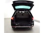 Volkswagen Passat Variant 1.4 TSI PHEV GTE privacy glas, ergo comfortstoel, elec kofferbak, verkeersbord herkenning, stoelverw, stuurpadles, park ass, side ass, uitpark ass, front ass, apple carplay, dak draagstangen