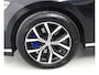 Volkswagen Passat Variant 1.4 TSI PHEV GTE privacy glas, ergo comfortstoel, elec kofferbak, verkeersbord herkenning, stoelverw, stuurpadles, park ass, side ass, uitpark ass, front ass, apple carplay, dak draagstangen
