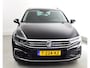Volkswagen Passat Variant 1.4 TSI PHEV GTE privacy glas, ergo comfortstoel, elec kofferbak, verkeersbord herkenning, stoelverw, stuurpadles, park ass, side ass, uitpark ass, front ass, apple carplay, dak draagstangen