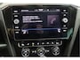 Volkswagen Passat Variant 1.4 TSI PHEV GTE privacy glas, ergo comfortstoel, elec kofferbak, verkeersbord herkenning, stoelverw, stuurpadles, park ass, side ass, uitpark ass, front ass, apple carplay, dak draagstangen