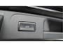 Volkswagen Passat Variant 1.4 TSI PHEV GTE privacy glas, ergo comfortstoel, elec kofferbak, verkeersbord herkenning, stoelverw, stuurpadles, park ass, side ass, uitpark ass, front ass, apple carplay, dak draagstangen