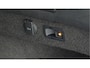 Volkswagen Passat Variant 1.4 TSI PHEV GTE privacy glas, ergo comfortstoel, elec kofferbak, verkeersbord herkenning, stoelverw, stuurpadles, park ass, side ass, uitpark ass, front ass, apple carplay, dak draagstangen