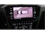 Volkswagen Passat Variant 1.4 TSI PHEV GTE privacy glas, ergo comfortstoel, elec kofferbak, verkeersbord herkenning, stoelverw, stuurpadles, park ass, side ass, uitpark ass, front ass, apple carplay, dak draagstangen