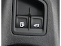 Volkswagen Passat Variant 1.4 TSI PHEV GTE privacy glas, ergo comfortstoel, elec kofferbak, verkeersbord herkenning, stoelverw, stuurpadles, park ass, side ass, uitpark ass, front ass, apple carplay, dak draagstangen
