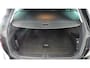 Volkswagen Passat Variant 1.4 TSI PHEV GTE privacy glas, ergo comfortstoel, elec kofferbak, verkeersbord herkenning, stoelverw, stuurpadles, park ass, side ass, uitpark ass, front ass, apple carplay, dak draagstangen
