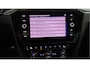 Volkswagen Passat Variant 1.4 TSI PHEV GTE privacy glas, ergo comfortstoel, elec kofferbak, verkeersbord herkenning, stoelverw, stuurpadles, park ass, side ass, uitpark ass, front ass, apple carplay, dak draagstangen