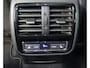 Volkswagen Passat Variant 1.4 TSI PHEV GTE privacy glas, ergo comfortstoel, elec kofferbak, verkeersbord herkenning, stoelverw, stuurpadles, park ass, side ass, uitpark ass, front ass, apple carplay, dak draagstangen