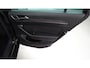 Volkswagen Passat Variant 1.4 TSI PHEV GTE privacy glas, ergo comfortstoel, elec kofferbak, verkeersbord herkenning, stoelverw, stuurpadles, park ass, side ass, uitpark ass, front ass, apple carplay, dak draagstangen