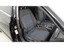 Volkswagen Passat Variant 1.4 TSI PHEV GTE privacy glas, ergo comfortstoel, elec kofferbak, verkeersbord herkenning, stoelverw, stuurpadles, park ass, side ass, uitpark ass, front ass, apple carplay, dak draagstangen