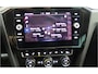 Volkswagen Passat Variant 1.4 TSI PHEV GTE privacy glas, ergo comfortstoel, elec kofferbak, verkeersbord herkenning, stoelverw, stuurpadles, park ass, side ass, uitpark ass, front ass, apple carplay, dak draagstangen