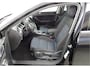 Volkswagen Passat Variant 1.4 TSI PHEV GTE privacy glas, ergo comfortstoel, elec kofferbak, verkeersbord herkenning, stoelverw, stuurpadles, park ass, side ass, uitpark ass, front ass, apple carplay, dak draagstangen