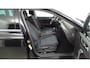 Volkswagen Passat Variant 1.4 TSI PHEV GTE privacy glas, ergo comfortstoel, elec kofferbak, verkeersbord herkenning, stoelverw, stuurpadles, park ass, side ass, uitpark ass, front ass, apple carplay, dak draagstangen