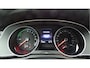 Volkswagen Passat Variant 1.4 TSI PHEV GTE privacy glas, ergo comfortstoel, elec kofferbak, verkeersbord herkenning, stoelverw, stuurpadles, park ass, side ass, uitpark ass, front ass, apple carplay, dak draagstangen