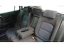 Volkswagen Passat Variant 1.4 TSI PHEV GTE privacy glas, ergo comfortstoel, elec kofferbak, verkeersbord herkenning, stoelverw, stuurpadles, park ass, side ass, uitpark ass, front ass, apple carplay, dak draagstangen
